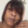 nekeyaallen